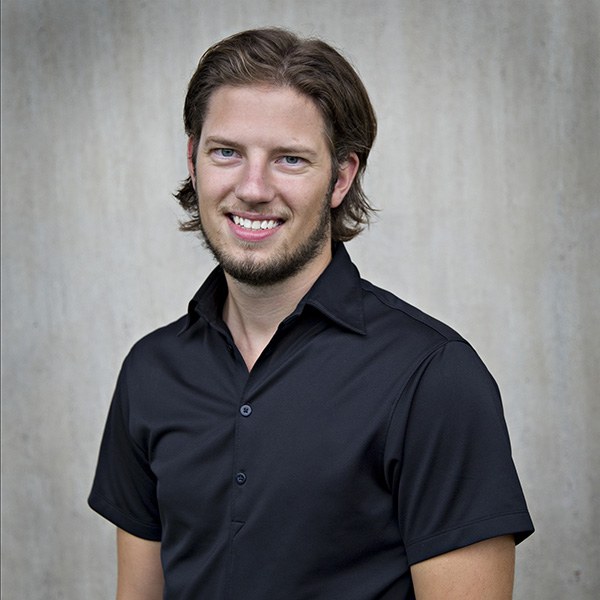 Alexander Lööf
