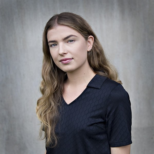 Isabella Lööf