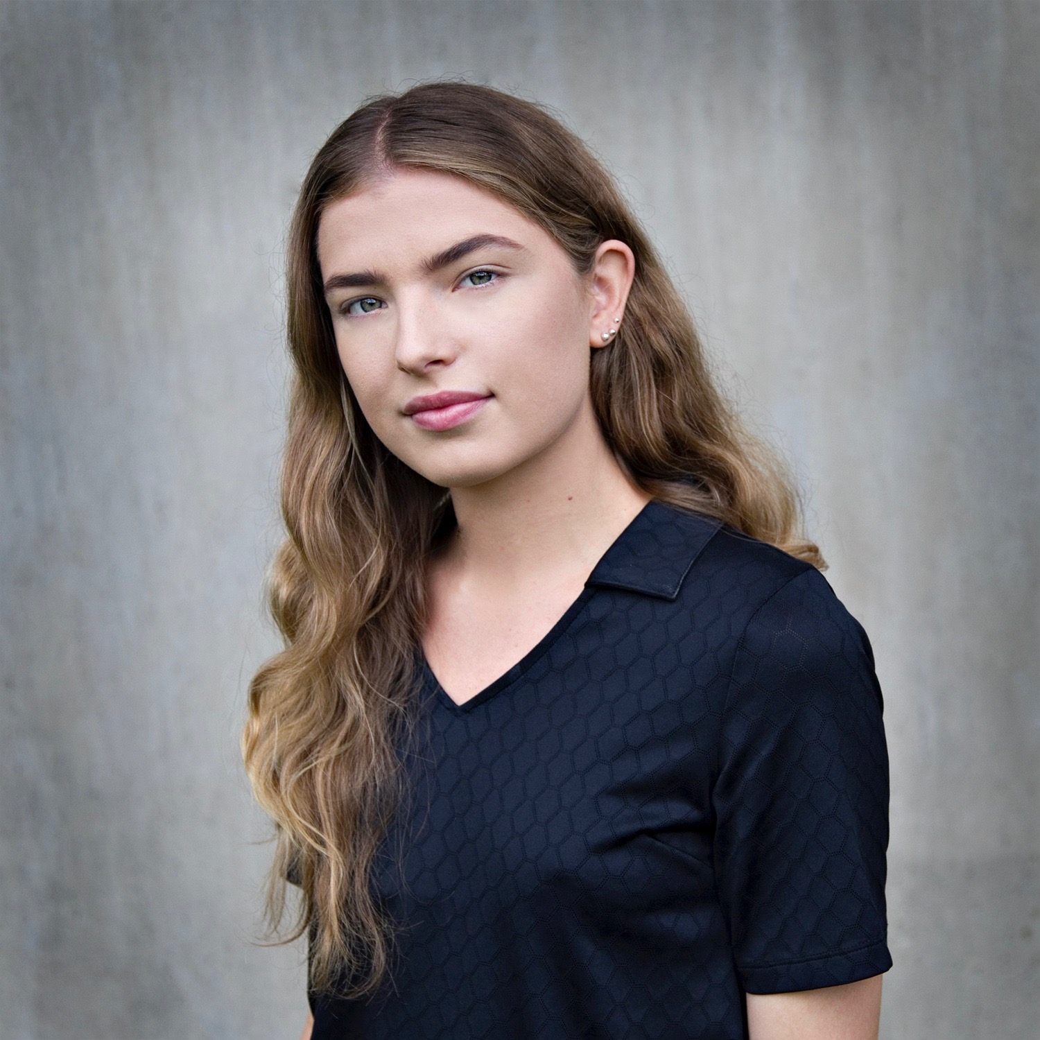 Isabella Lööf